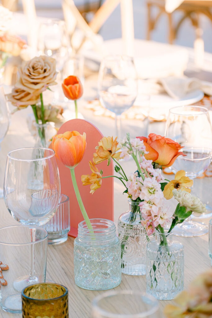 imgi_157_0276-Abby-John-Acre-Resort-Rehearsal-Dinner-Destination-Wedding-LA76-Photography-20240517-683x1024.jpg